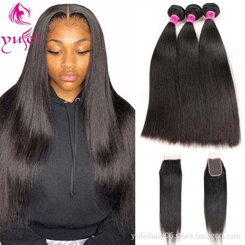 Wholesale mink brazilian virgin human hair bundles,virgin brazilian hair bundle,raw brazilian virgin hair vendors